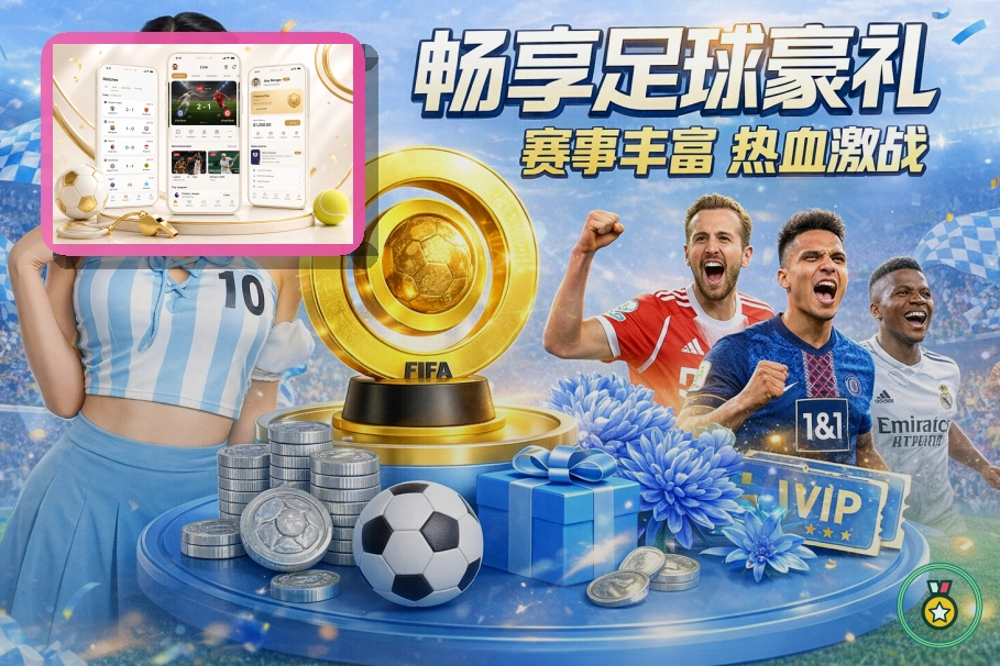 爱游戏App赛事入口