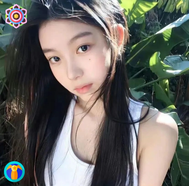 南城用户
